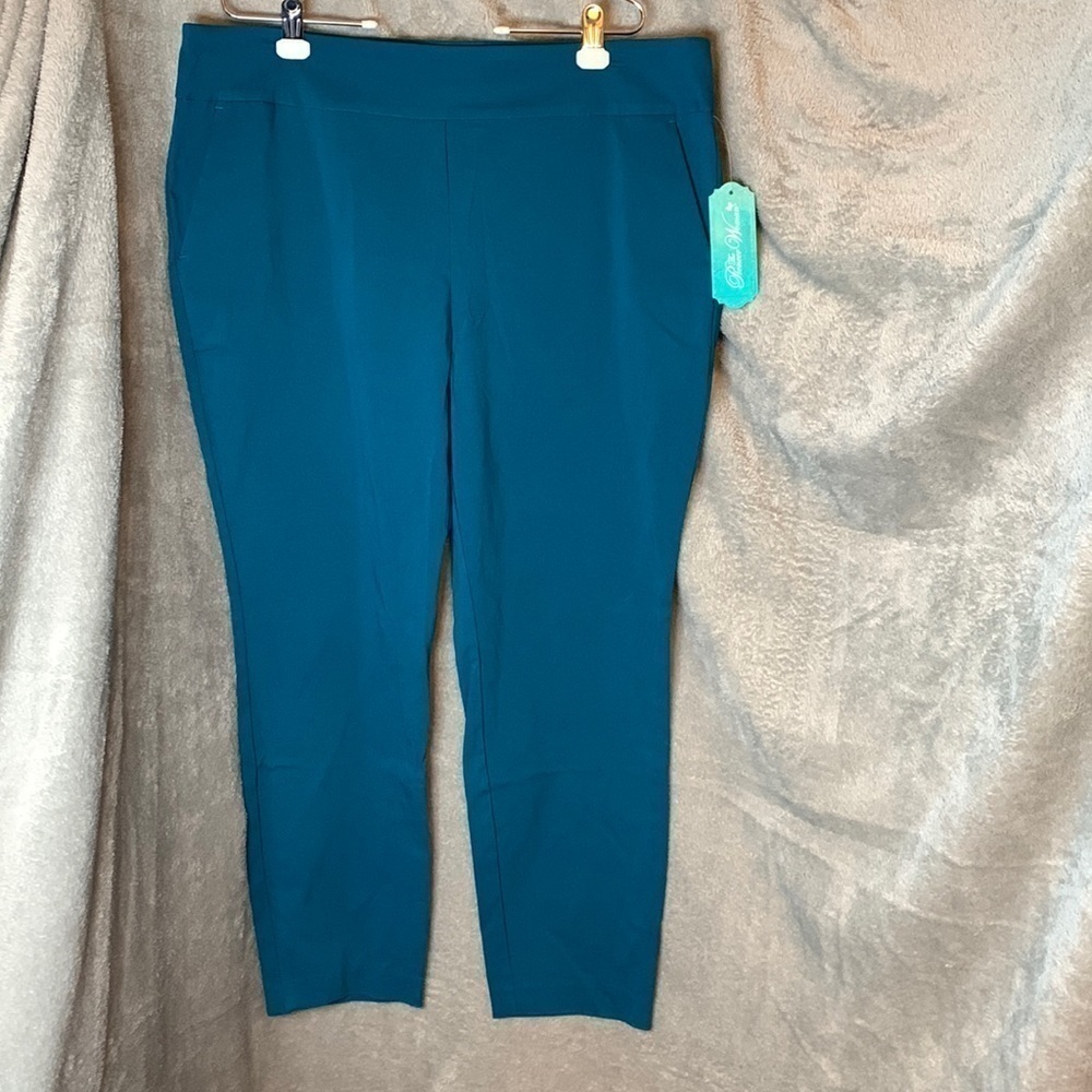 NWT The Pioneer Woman Millennium Pant